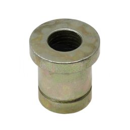 Vezetőgörgő tengely Fendt 297900010110