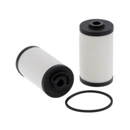 Üzemanyagszűrő Fleetguard FF5053 - Eicher