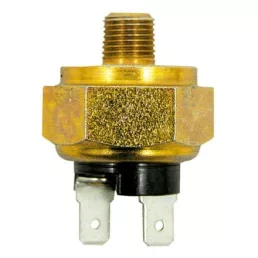   Féklámpakapcsoló Ford 180791, 15528, 5108180, 4165210, 600162