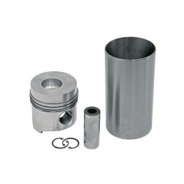 Dugattyúkészlet Fiat 4599351, 1900691, 1901496