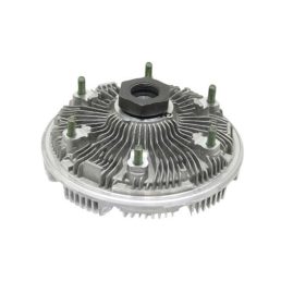 Viszkokuplung New Holland 447916A1, 255031A2, 448005N