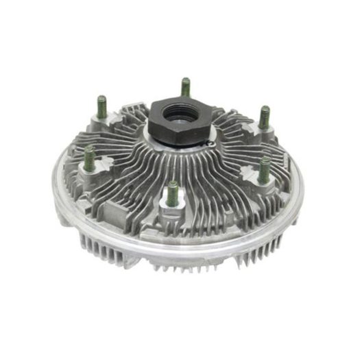 Viszkokuplung New Holland 447916A1, 255031A2, 448005N