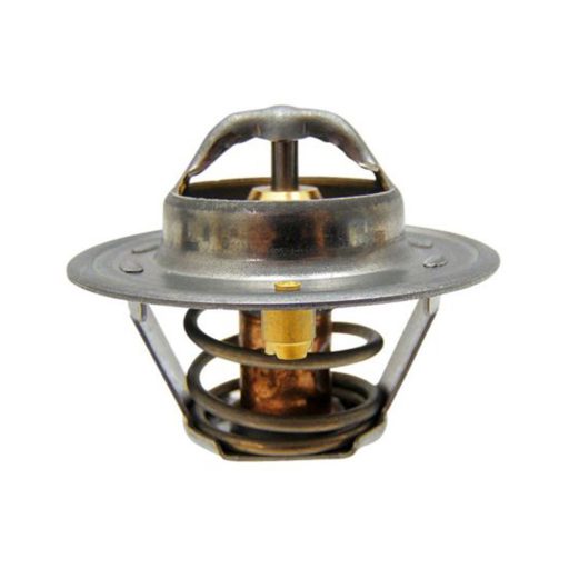 Termosztát New Holland 162000060701