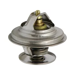 Termosztát Hürlimann 4224846, 04224846