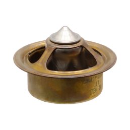 Termosztát John Deere DZ120917, RE522076 Termosztát John Deere DZ120917, RE522076