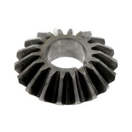 Kúpfogaskerék Vicon B1121602, VBN1121602