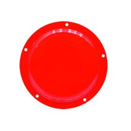 Csúszótányér Pöttinger 0+ 333.61.011.0