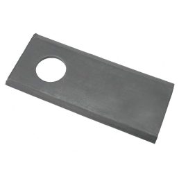 Kaszapenge készlet IHC 90 x 40 x 3 mm (25 db)