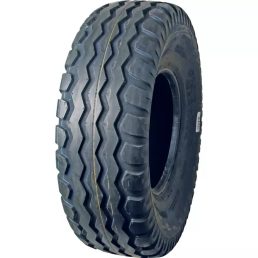 10.5/80-18 külső gumi BKT 14PR