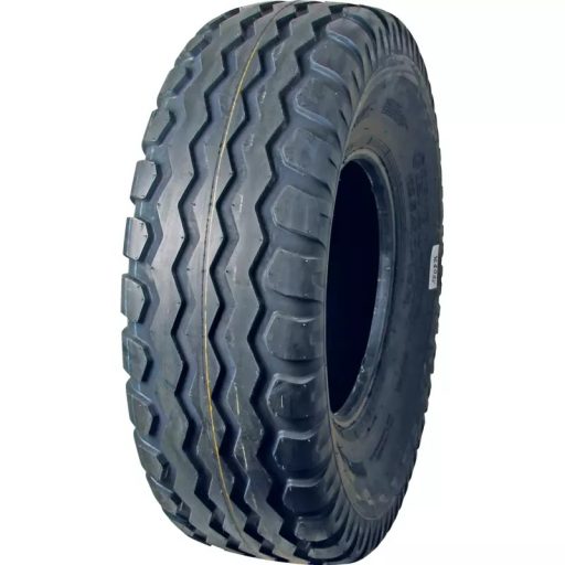 10.5/80-18 külső gumi BKT 14PR