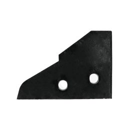 Ekenád csúcs Kuhn 56028279138 (jobb)