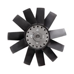   Ventilátorlapát viszkokuplunggal New Holland 47130509, 8521149