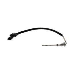   Hőmérséklet érzékelő szenzor Fendt G842200110111, G842200110110