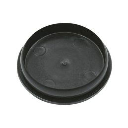 Záródugó Pöttinger 5036010413, 7006228352