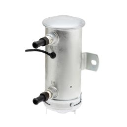 Elektromos üzemanyag szivattyú John Deere AZ27951