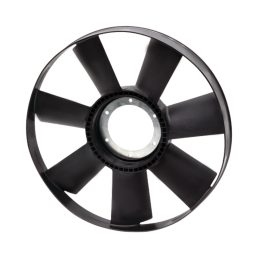   Ventilátorlapát Fendt AM-20003201-M, H712203041100, H12203041110