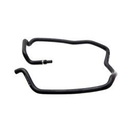 Hűtőtömlő John Deere RE220795, RE214091