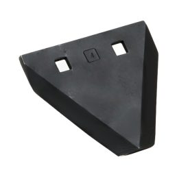 Kés Belair 527527389