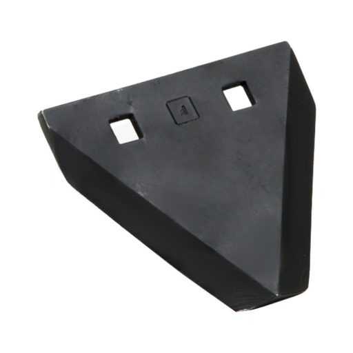 Kés Belair 527527389