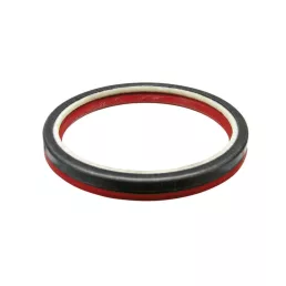 Főtengely szimering Case IH 1035209B, 01035209B, 84327248