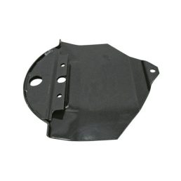 Csúszótalp Vicon VN18613457, 18613457