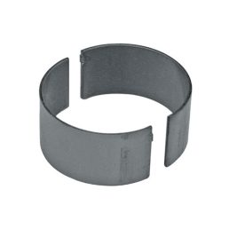   Hajtókarcsapágy Landini 3637024M91, 4226917M91, U5ME0003, U5ME0014, 4225212M91, 4226480M91