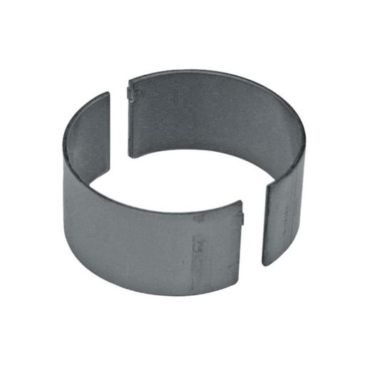 Hajtókarcsapágy Landini 3637024M91, 4226917M91, U5ME0003, U5ME0014, 4225212M91, 4226480M91