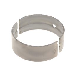 Főtengelycsapágy Fendt F285200210110