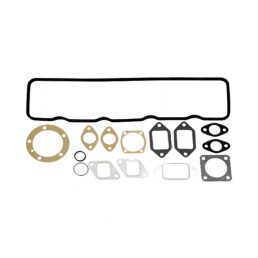 Felső tömítéskészlet Fiat 38087026