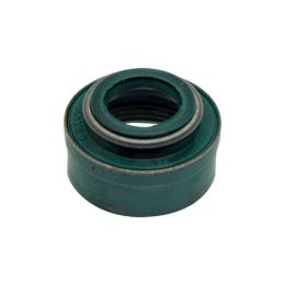 Szelepszár szimering New Holland 84349929, 87801992