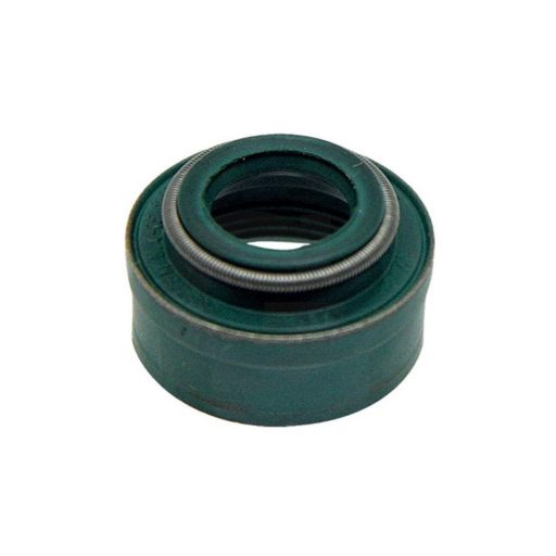 Szelepszár szimering New Holland 84349929, 87801992