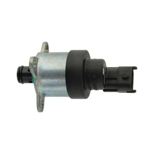 Üzemanyag szabályozó szelep New Holland 42541851