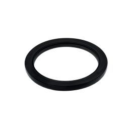   Forgattyústengely-szimering Valtra-Valmet V837091172, V614500002, V837079705