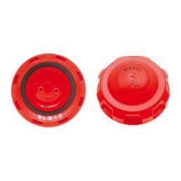 Tanksapka John Deere RE60714