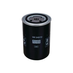 Üzemanyagszűrő MANN-FILTER WK94019 - Claas