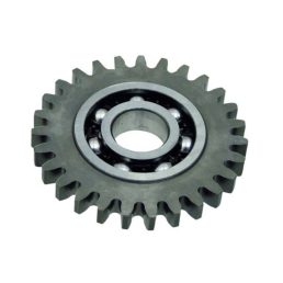 Tányércsapágy fogaskerék Kuhn 55930500