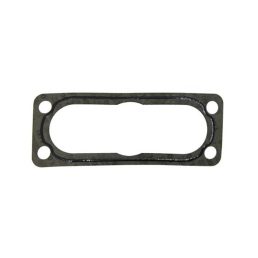 Kaszatárcsa hajtómű tömítés Fella 133746, 130920