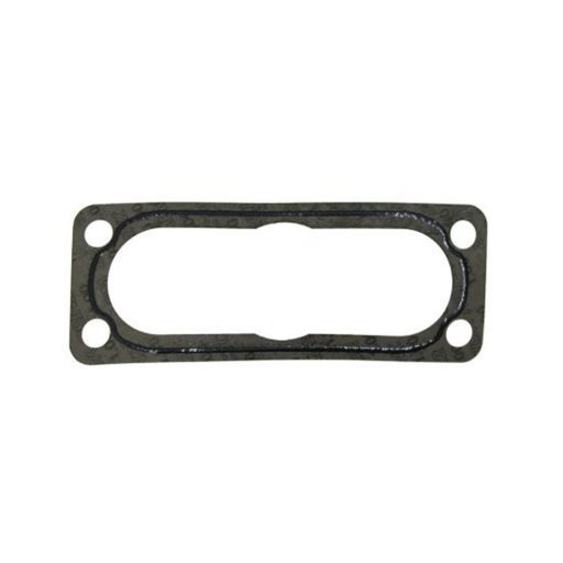 Kaszatárcsa hajtómű tömítés Fella 133746, 130920