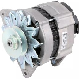 Generátor Massey Ferguson 3618906M1, MG 550