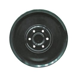 Csúszótányér Kuhn Z1017800