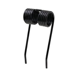 Rendfelszedő fog Case IH 52584012422 (143 mm x 72 mm)