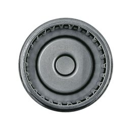 Tűgörgős csapágy Pöttinger 64706215081F