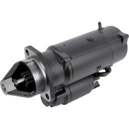 Önindító Renault IS0793, MS 89