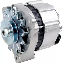 Generátor Deutz-Fahr IA0914, 01178521, MG 210