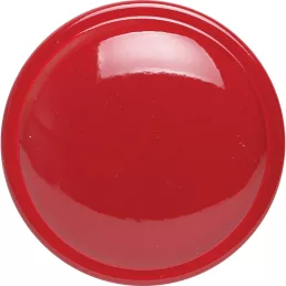 Tanksapka Ford 83961128