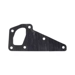 Vízszivattyú tömítés Case IH 162000060714