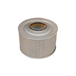 Hidraulikaolaj szűrő Fleetguard HF35376 - New Holland