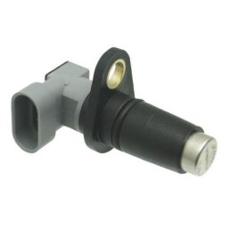 Jeladó Fendt G931970020042