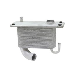 Intercooler John Deere AL172219 Intercooler John Deere AL172219