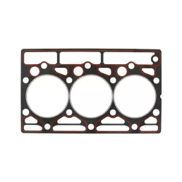 Hengerfejtömítés Case IH 3228361R2, 3228361R1